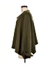 Free People Green Pullover Sweater Size M - photo 5