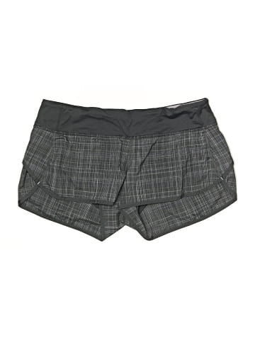 Lululemon Athletica Shorts (view 1)