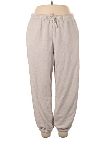 American Eagle Outfitters Casual Pants (view 1)