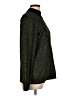 Calvin Klein Green Turtleneck Sweater Size L - photo 4