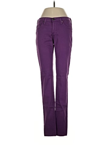 Adriano Goldschmied Casual Pants (view 1)