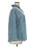 Soft Surroundings Blue Pullover Sweater Size 2X - photo 4