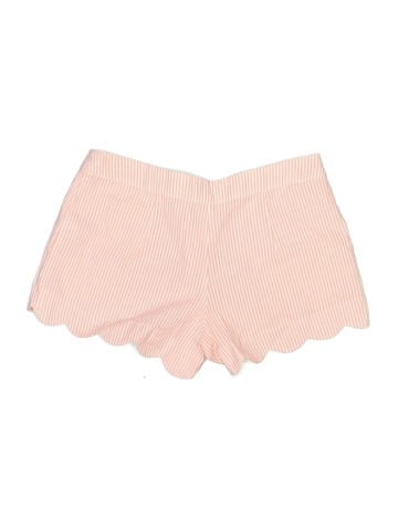 Red Camel Shorts (view 2)