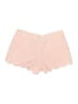 Red Camel Stripes Pink Shorts Size 5 - photo 2