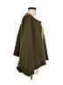 Free People Green Pullover Sweater Size M - photo 4