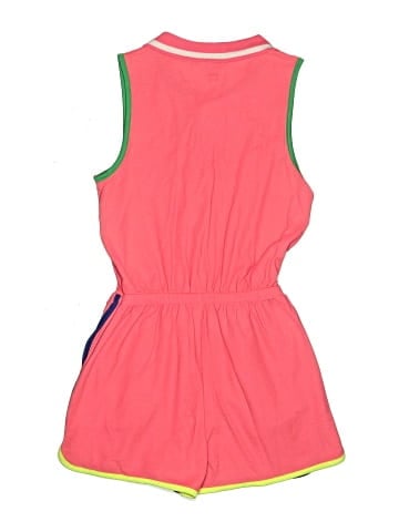Tommy Hilfiger Dress (view 2)
