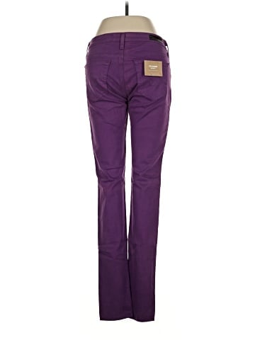 Adriano Goldschmied Casual Pants (view 2)