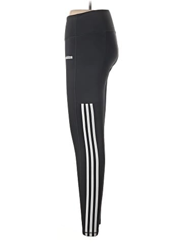 Adidas Active Pants (view 2)