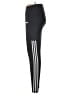 Adidas Black Active Pants Size S - photo 2