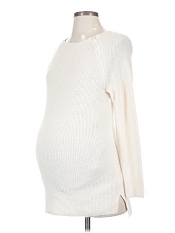 Old Navy Pullover Sweater (view 1)