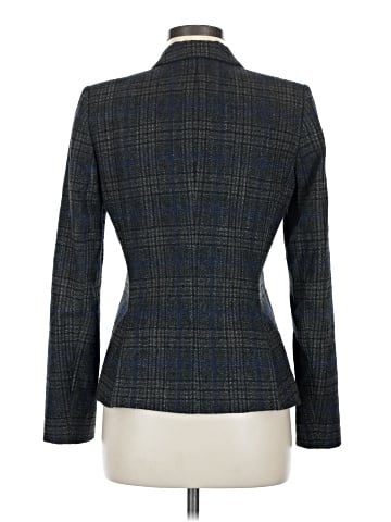 Theory Blazer (view 2)