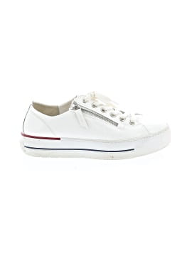 Paul Green Sneakers