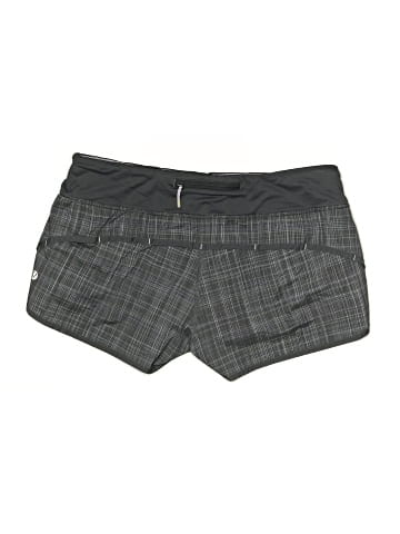 Lululemon Athletica Shorts (view 2)