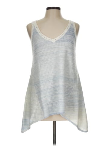 Moth Tank Top (view 1)