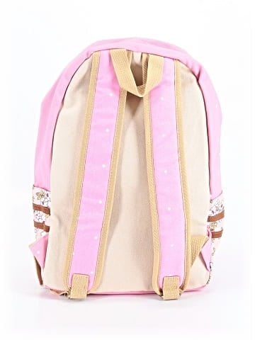 Unbranded Backpack (view 2)