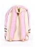 Unbranded Pink Backpack One size - photo 2