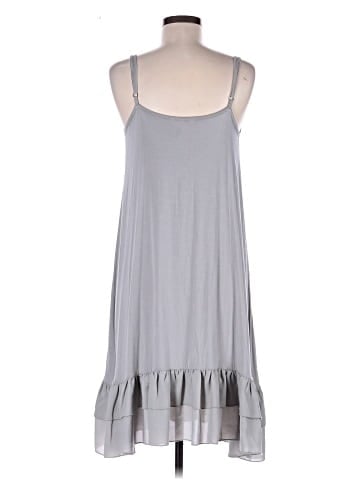 Matilda Jane Casual Dress (view 2)