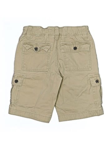 Arizona Jean Company Cargo Shorts (view 2)