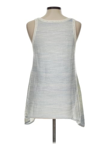 Moth Tank Top (view 2)