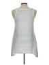 Moth Silver Tank Top Size L - photo 2