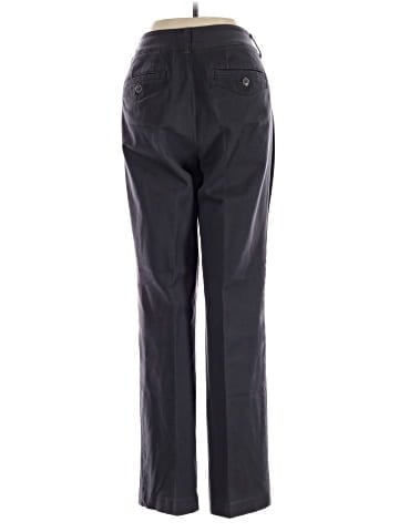 Eddie Bauer Dress Pants (view 2)
