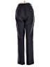 Eddie Bauer Gray Dress Pants Size 4 - photo 2