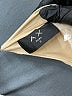 AX Paris Solid Black Cocktail Dress Size 8 - photo 7