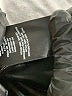 Wilfred 100% Polyurethane Black Casual Pants Size 4 - photo 8