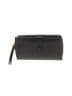Unbranded Black Wristlet One size - photo 1