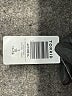 Torrid Stripes Ivory Shorts Size 1X Plus (1) - photo 4