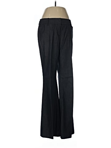 Ann Taylor LOFT Dress Pants (view 1)