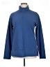 RBX Blue Turtleneck Sweater Size XL - photo 1