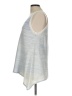 Moth Silver Tank Top Size L - photo 5
