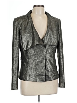 Donna Karan New York Blazer