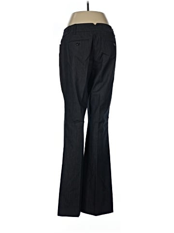 Ann Taylor LOFT Dress Pants (view 2)