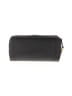 Unbranded Black Wristlet One size - photo 2