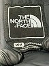 The North Face 100% Polyester Black Jacket Size M - photo 6