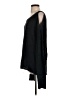 Tyler Jacobs for Feel the Piece Black Pullover Sweater Size XS - photo 5