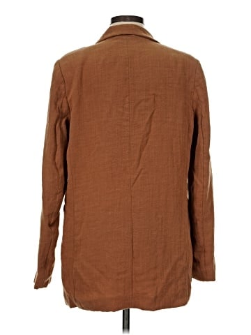 H&M Blazer (view 2)
