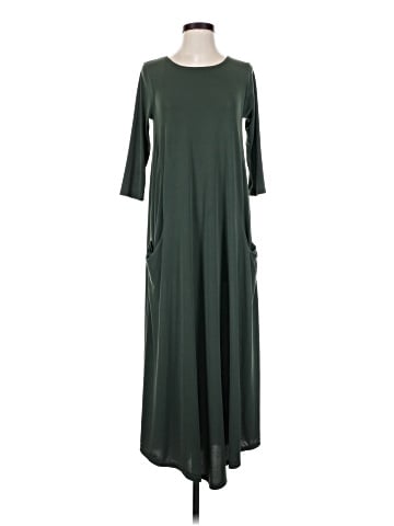 London Bridge Casual Dress (view 1)