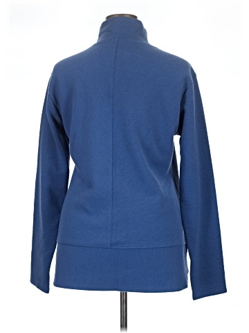 RBX Turtleneck Sweater (view 2)