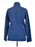 RBX Blue Turtleneck Sweater Size XL - photo 2