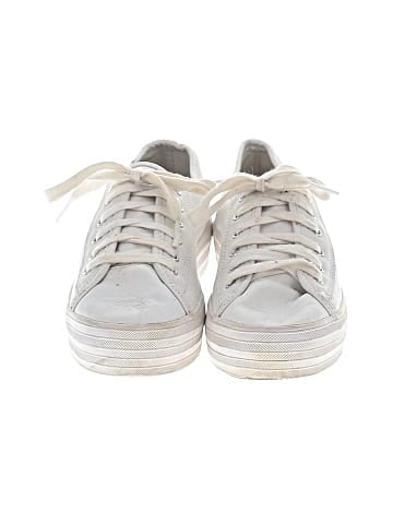 Keds Sneakers (view 2)
