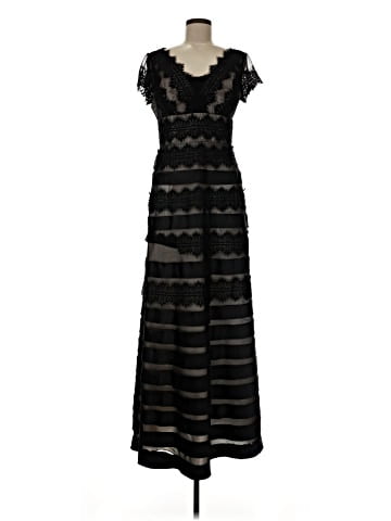 JS Collections Cocktail Dress (view 1)