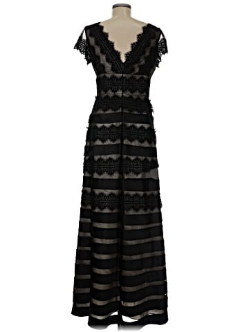 JS Collections Cocktail Dress (view 2)