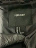 Forever 21 Black Blazer Size S - photo 6