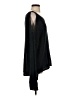 Tyler Jacobs for Feel the Piece Black Pullover Sweater Size XS - photo 4