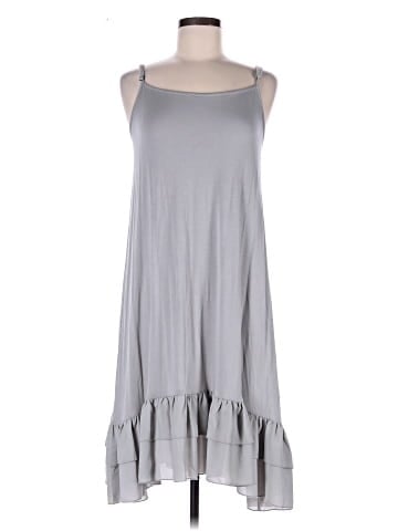 Matilda Jane Casual Dress (view 1)