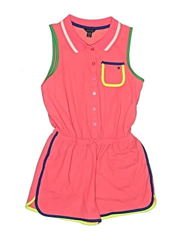 Tommy Hilfiger Dress (view 1)