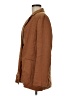 H&M Brown Blazer Size M - photo 5
